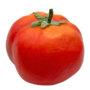 Fru22 Tomato