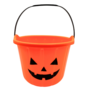 6938575868111 Halloween Treat Bucket