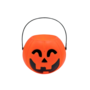 Small Pumkin Bucket