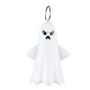 Hal13 Ghost Light Ornament