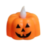 Hal1dy Pumkin Tealight