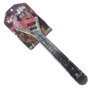 Hal16q Halloween Weapon Spanner