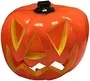 31200882 Light Up Pumpkin