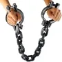 37915650 Chain Cuffs
