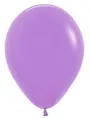 Pastel Purple