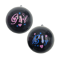Gender Reveal Ball Boy Or Girl 100g 3