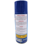 Balloon Brightner Spray 450ml 2