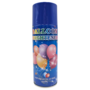 Balloon Brightner Spray 450ml