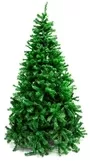 18 Meter Colorado Deluxe Pine Christmas Tree 1000 Tips