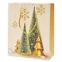 Bag18o Xmas Trees