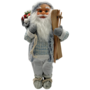 Santa Claus Christmas Figurine Figure