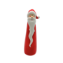 Small Cone Santa Xma89ab