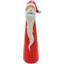 Large Cone Santa Xma89b