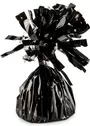 Balloon Weight Black For Helium Filled Balloons Wedding Birthday Party Baby Shower Decorations