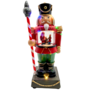 Nutcracker