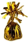 Balloon Weight Gold For Helium Filled Balloons Wedding Birthday Party Baby Shower Decorations