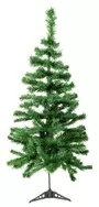 120cm Green Christmas Tree 150 Tips