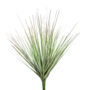 Grass Light Green 42 Cm Sil122