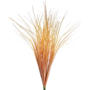 Grass Light Orange 70cm Sil8m