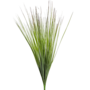 Grass Light Green 70 Cm Sil8p