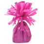 Balloon Weight Pink For Helium Filled Balloons Wedding Birthday Party Baby Shower Decorations 1
