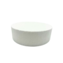 Cak24gc Dummy Round Cake 25 X 75