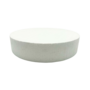 Cak24ge Dummy Round Cake 35 X 75 Cm