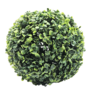 Sil12i Artificial Boxwood Ball 30 Cm