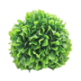 Sil14t Broad Leaf Grass Ball 30 Cm