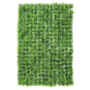 Sil11v Artificial Grass Carpet 40 X 60 Cm