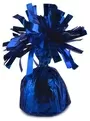 Balloon Weight Midnight Blue For Helium Filled Balloons Wedding Birthday Party Baby Shower Decorations