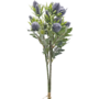 Sea Holly Purple 40cm