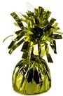 Balloon Weight Lime For Helium Filled Balloons Wedding Birthday Party Baby Shower Decorations