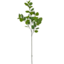 Pennygum Branch Dark Green 90cm