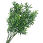 Fine Leaf Bush Green 54cm 2