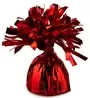 Balloon Weight Red For Helium Filled Balloons Wedding Birthday Party Baby Shower Decorations