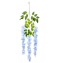 Wisteria Baby Blue 104cm