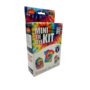 Mini Tie Dye Kit Primary Colours