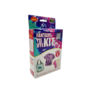 Mini Tie Dye Kit Fantasy