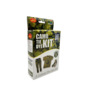 Mini Tie Dye Kit Camo