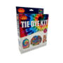 Tie Dye Kit