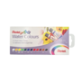 Pentel Water Colours Paint Tubes 12 Colours