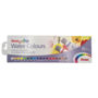 Pentel Water Colours Paint Tubes 18 Colours