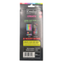 Croxley Create Watercolour Paint Set 24 Colours 2