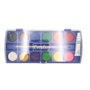 Croxley Create Watercolour Paint Set 24 Colours 3