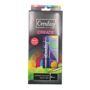 Croxley Create Watercolour Paint Set 24 Colours