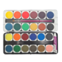 Mont Marte Discovery Watercolour Set 26 Piece 4