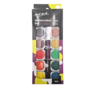 Mont Marte Discovery Watercolour Set 26 Piece