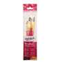 Mont Marte Watercolour Brushes 4 Piece