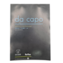 Art Board Reflex Da Capo Pad A4 10 Sheets 300gsm